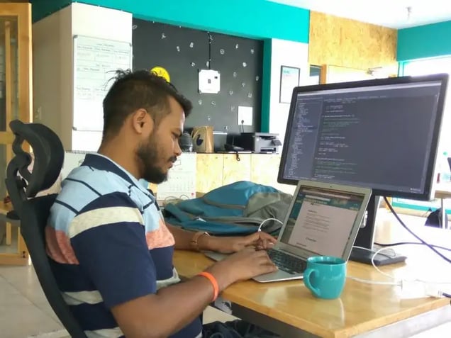 whatsapp-image-2016-10-14-at-11-01-31-am